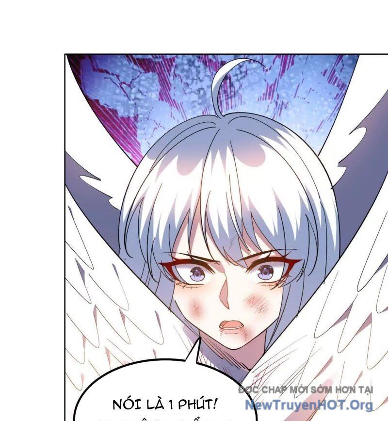 Huyễn Thú Của Ta Có Thể Tiến Hóa Vô Hạn Chapter 41 - 67