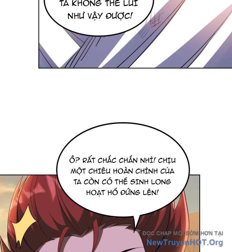 Huyễn Thú Của Ta Có Thể Tiến Hóa Vô Hạn Chapter 41 - 68