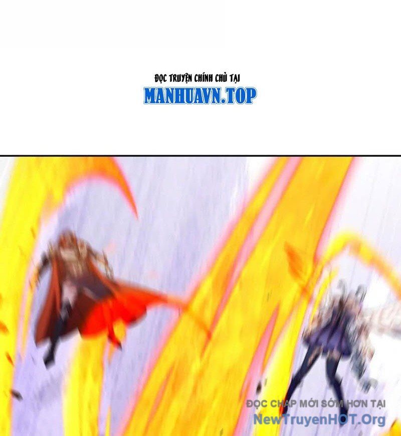 Huyễn Thú Của Ta Có Thể Tiến Hóa Vô Hạn Chapter 41 - 70