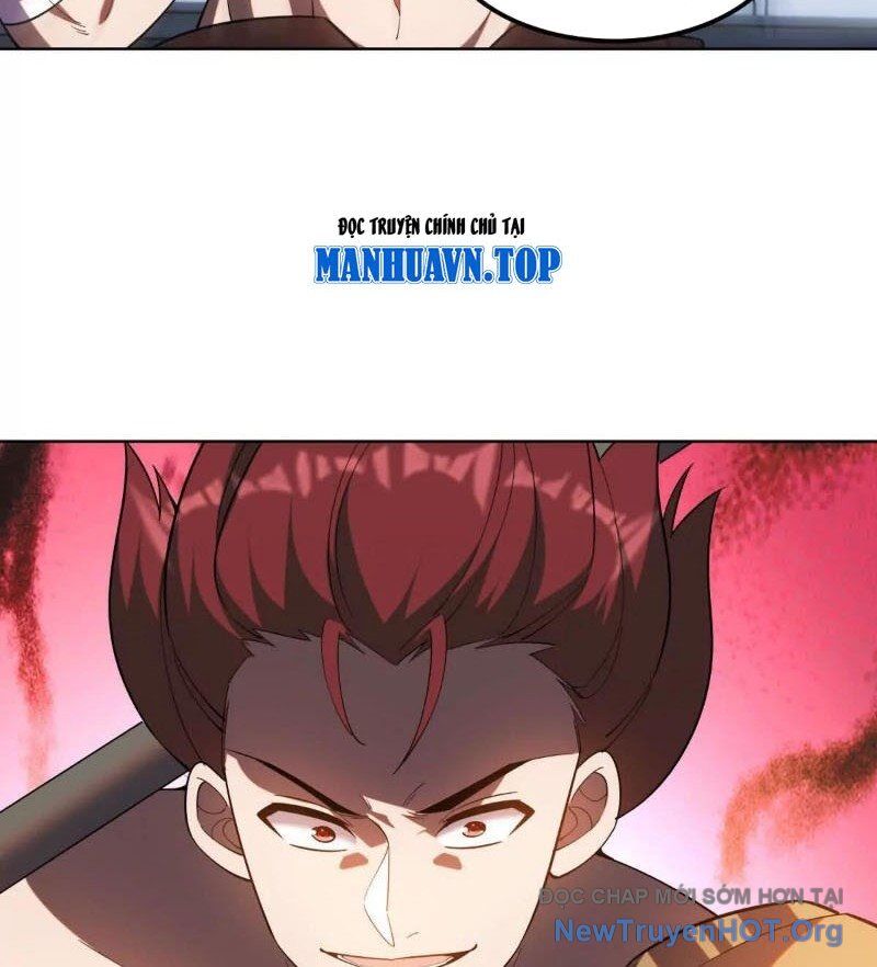 Huyễn Thú Của Ta Có Thể Tiến Hóa Vô Hạn Chapter 41 - 8