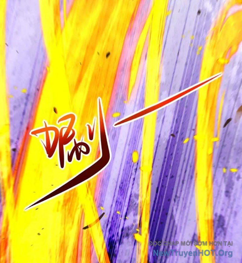 Huyễn Thú Của Ta Có Thể Tiến Hóa Vô Hạn Chapter 41 - 71