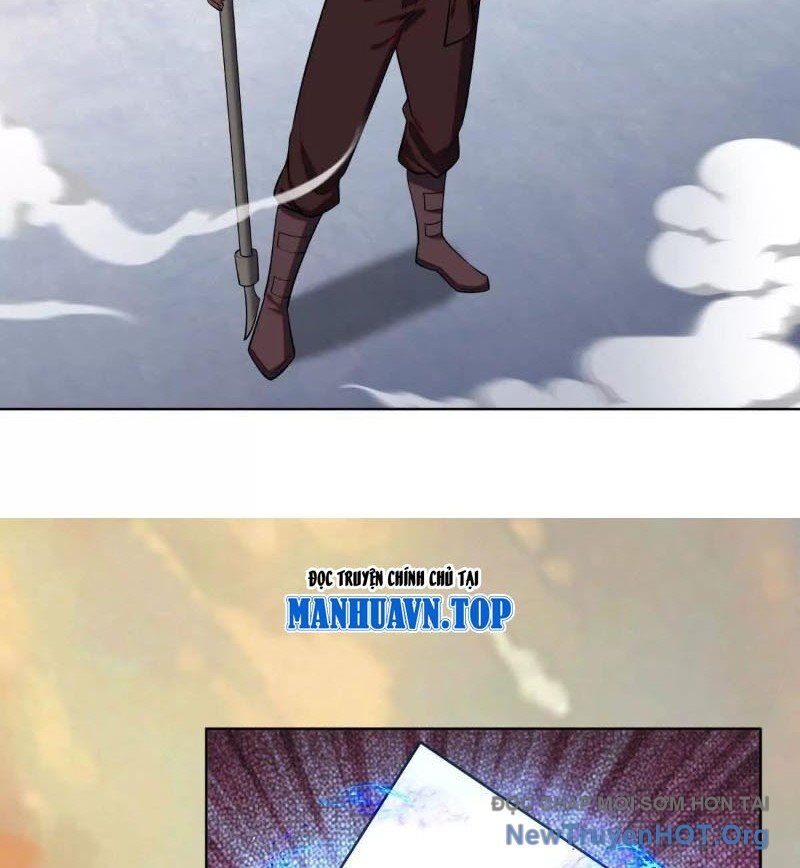 Huyễn Thú Của Ta Có Thể Tiến Hóa Vô Hạn Chapter 41 - 74