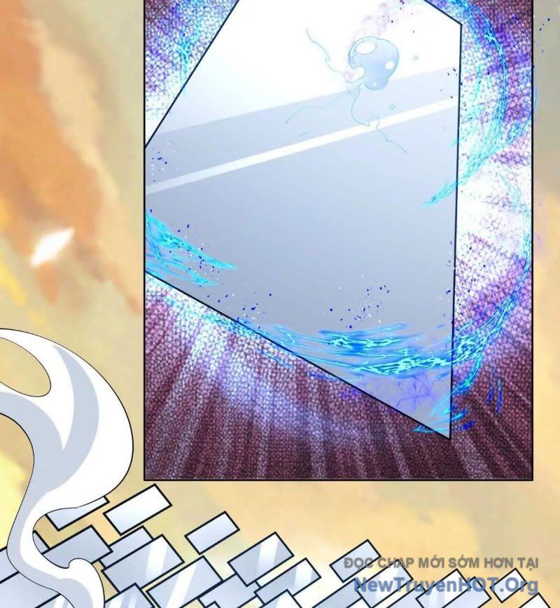 Huyễn Thú Của Ta Có Thể Tiến Hóa Vô Hạn Chapter 41 - 75