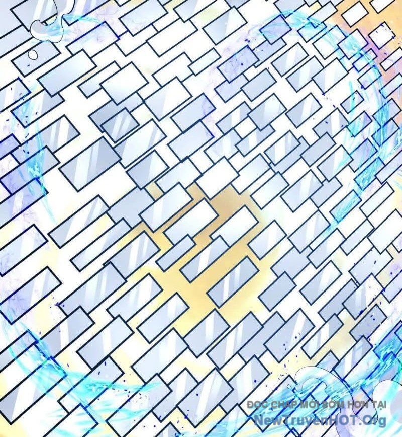 Huyễn Thú Của Ta Có Thể Tiến Hóa Vô Hạn Chapter 41 - 76