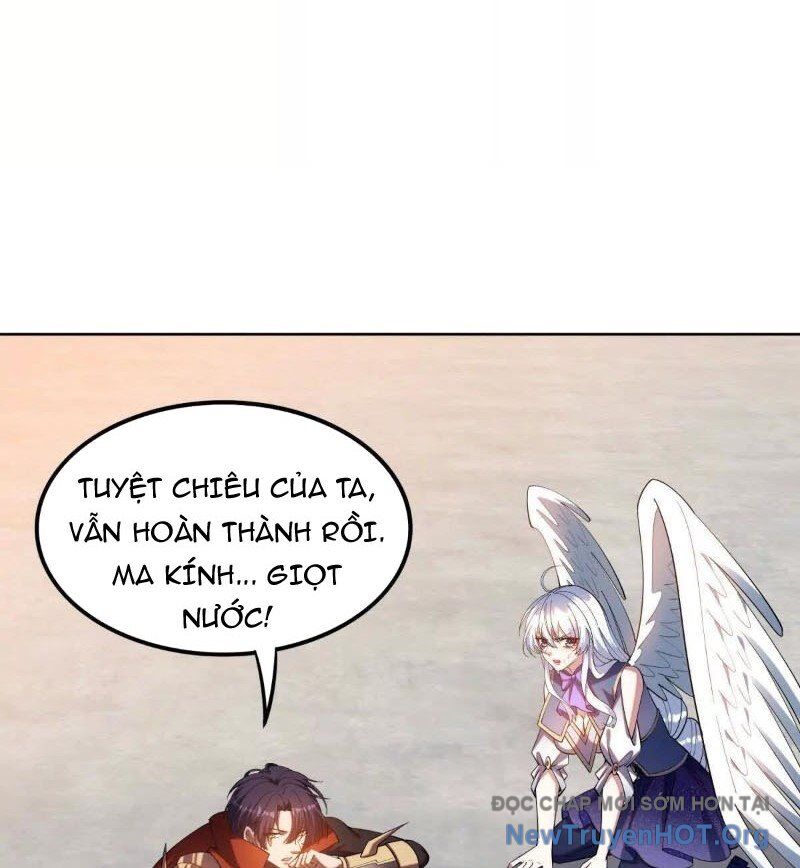 Huyễn Thú Của Ta Có Thể Tiến Hóa Vô Hạn Chapter 41 - 78