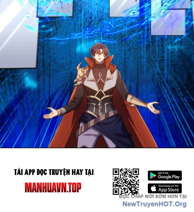 Huyễn Thú Của Ta Có Thể Tiến Hóa Vô Hạn Chapter 41 - 81