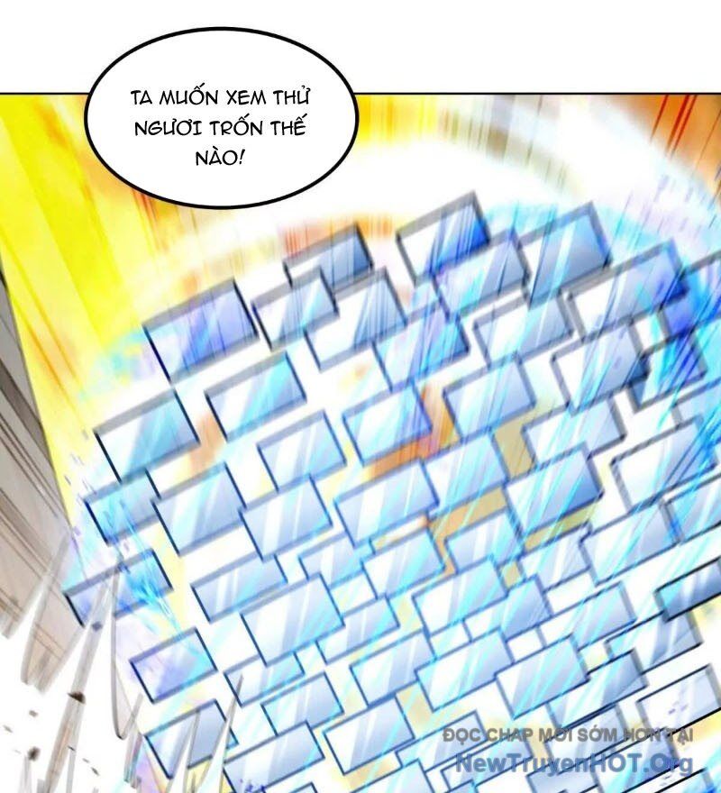 Huyễn Thú Của Ta Có Thể Tiến Hóa Vô Hạn Chapter 41 - 82