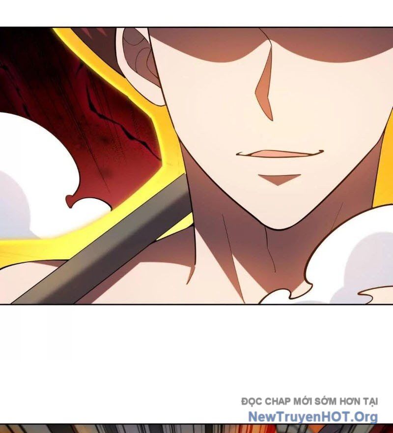 Huyễn Thú Của Ta Có Thể Tiến Hóa Vô Hạn Chapter 41 - 86