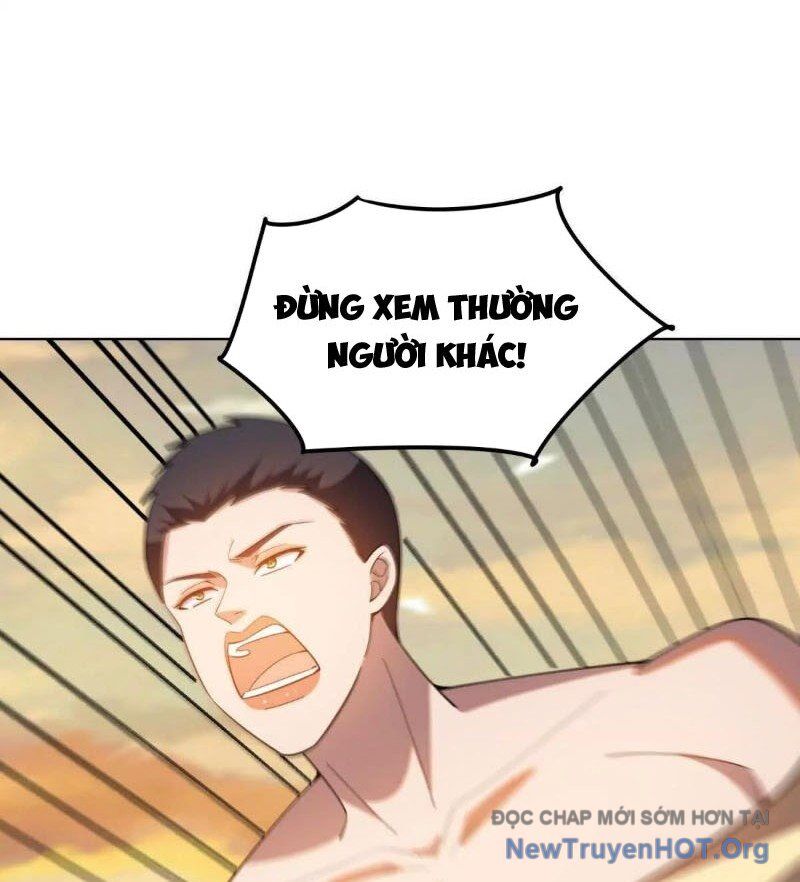 Huyễn Thú Của Ta Có Thể Tiến Hóa Vô Hạn Chapter 41 - 10