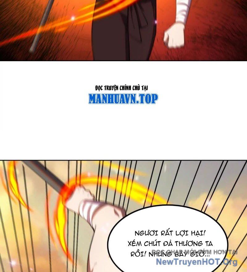 Huyễn Thú Của Ta Có Thể Tiến Hóa Vô Hạn Chapter 41 - 91