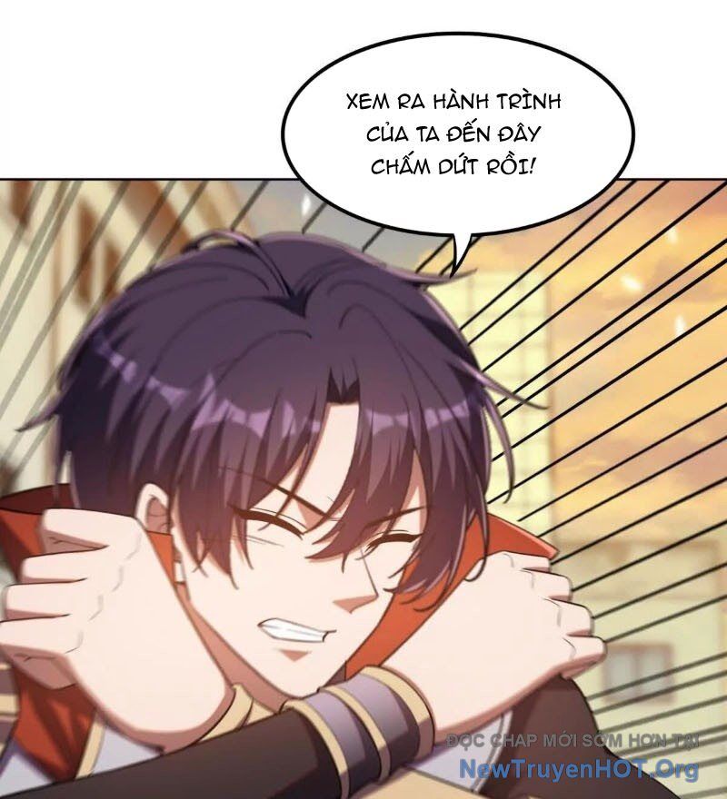 Huyễn Thú Của Ta Có Thể Tiến Hóa Vô Hạn Chapter 41 - 95