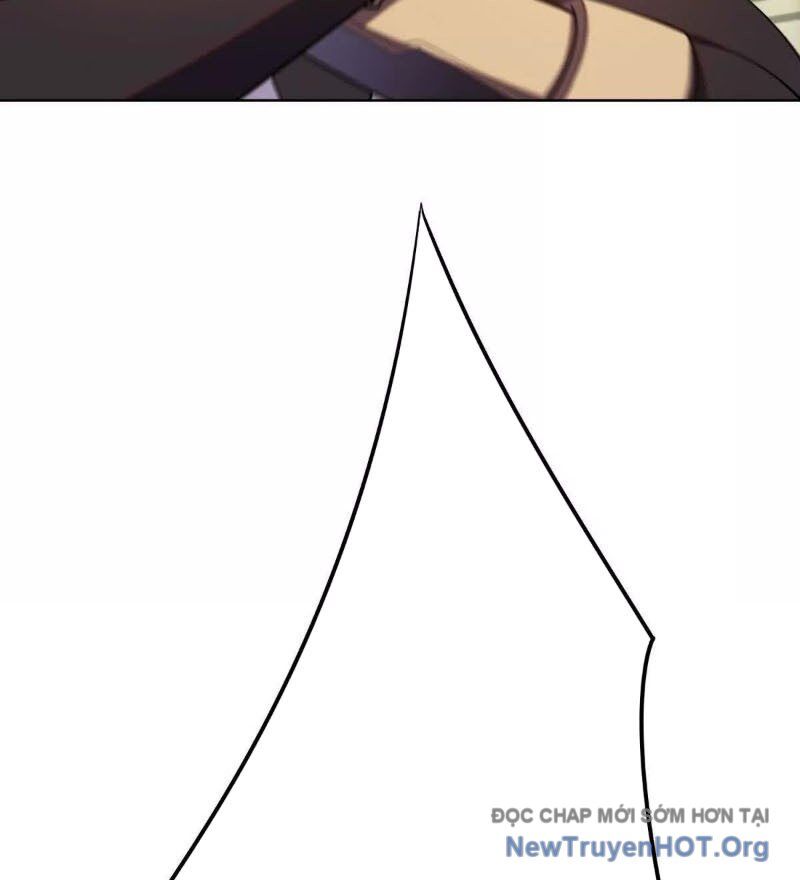 Huyễn Thú Của Ta Có Thể Tiến Hóa Vô Hạn Chapter 41 - 96