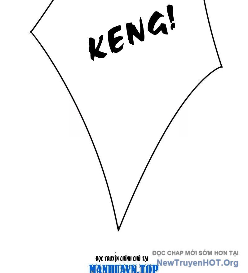 Huyễn Thú Của Ta Có Thể Tiến Hóa Vô Hạn Chapter 41 - 97