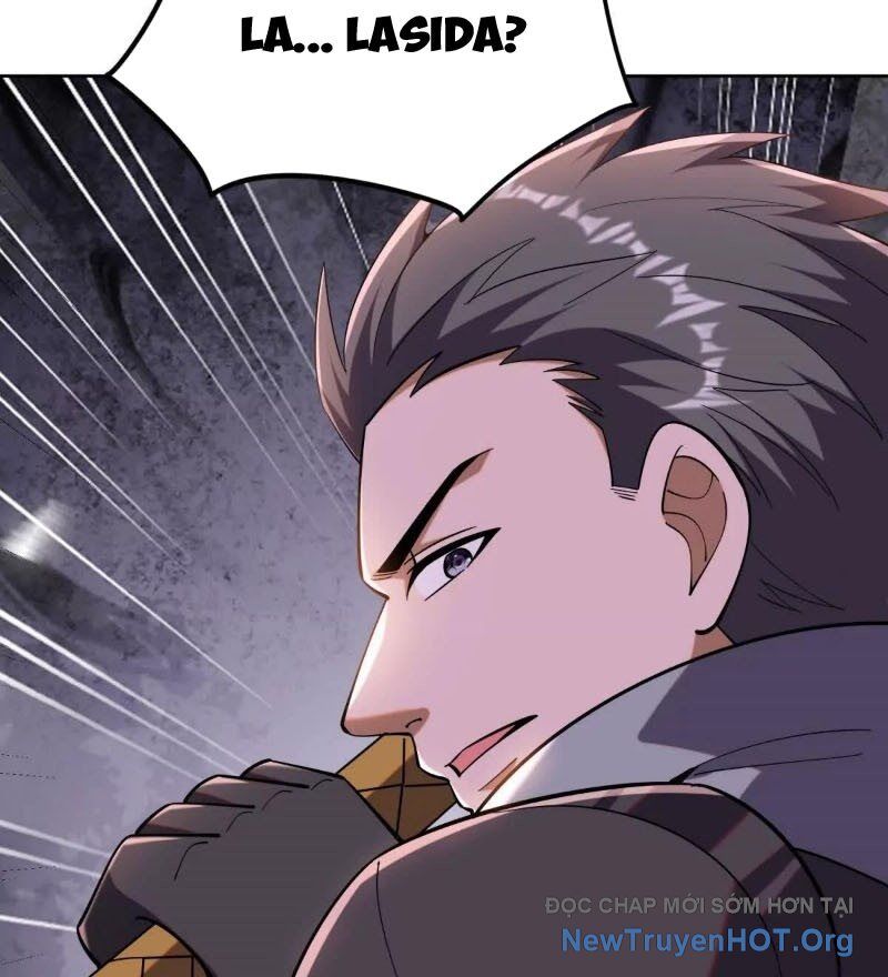 Huyễn Thú Của Ta Có Thể Tiến Hóa Vô Hạn Chapter 41 - 99