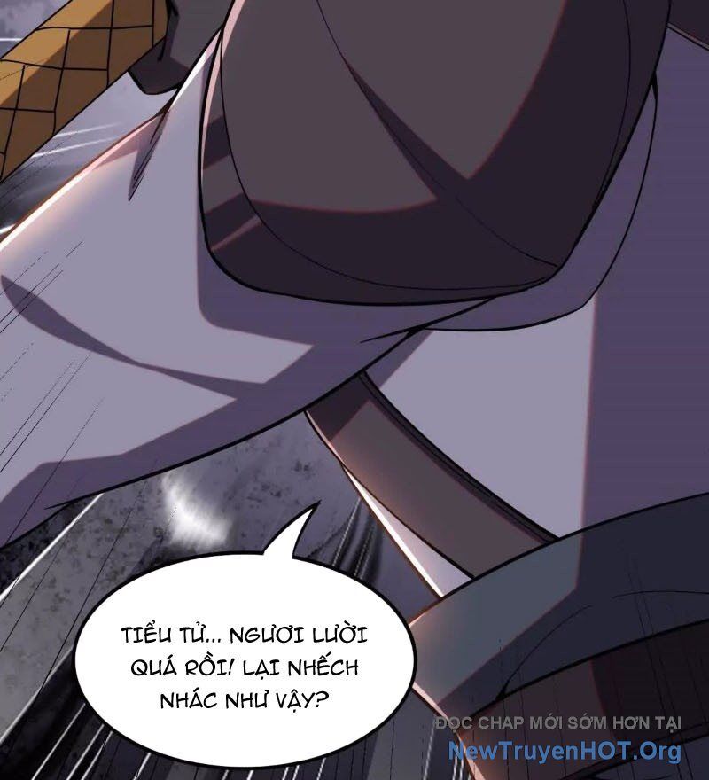 Huyễn Thú Của Ta Có Thể Tiến Hóa Vô Hạn Chapter 41 - 100