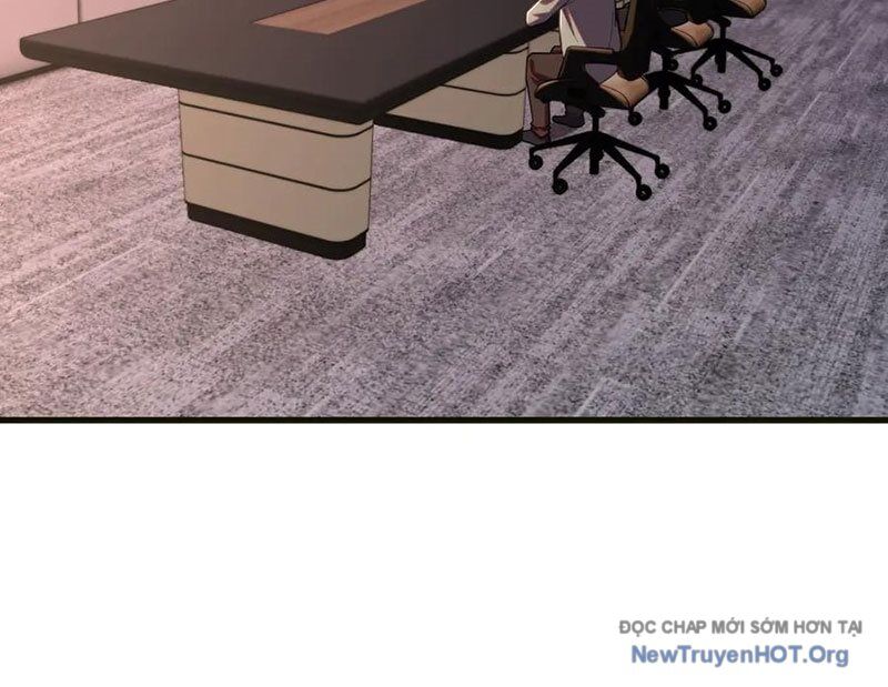 Huyễn Thú Của Ta Có Thể Tiến Hóa Vô Hạn Chapter 43 - 2