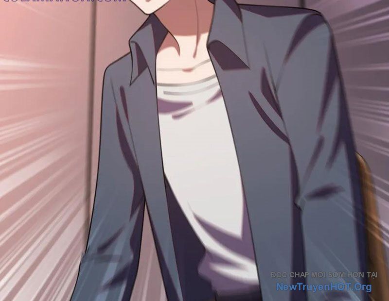 Huyễn Thú Của Ta Có Thể Tiến Hóa Vô Hạn Chapter 43 - 11