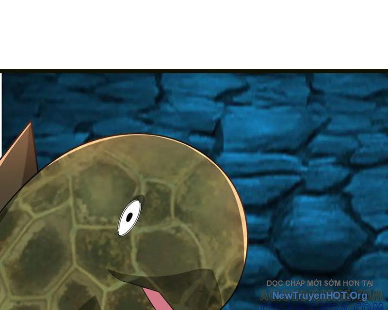 Huyễn Thú Của Ta Có Thể Tiến Hóa Vô Hạn Chapter 43 - 102