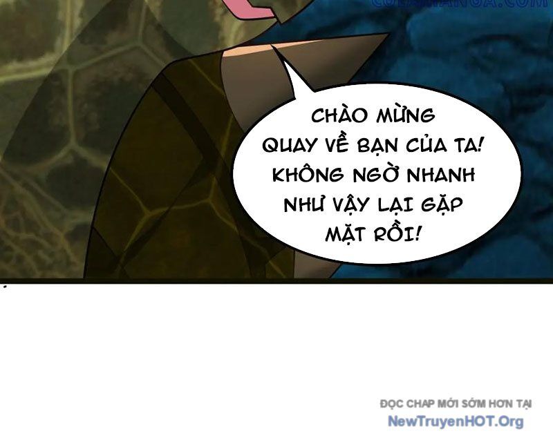 Huyễn Thú Của Ta Có Thể Tiến Hóa Vô Hạn Chapter 43 - 103