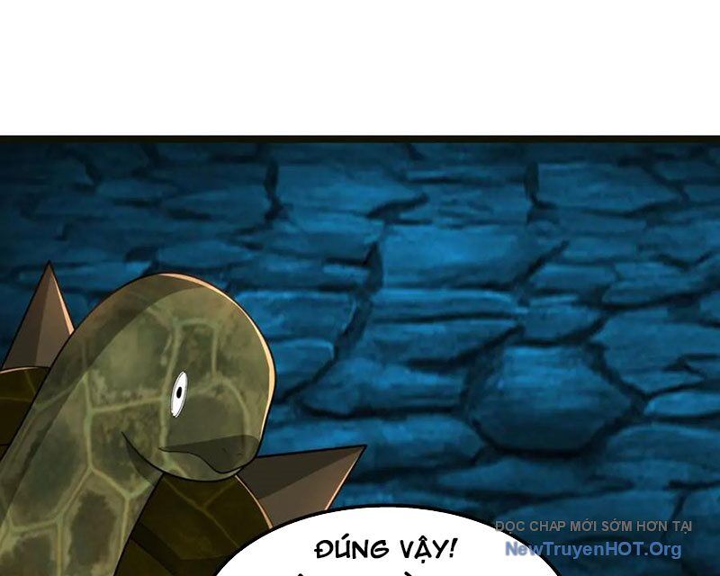 Huyễn Thú Của Ta Có Thể Tiến Hóa Vô Hạn Chapter 43 - 104
