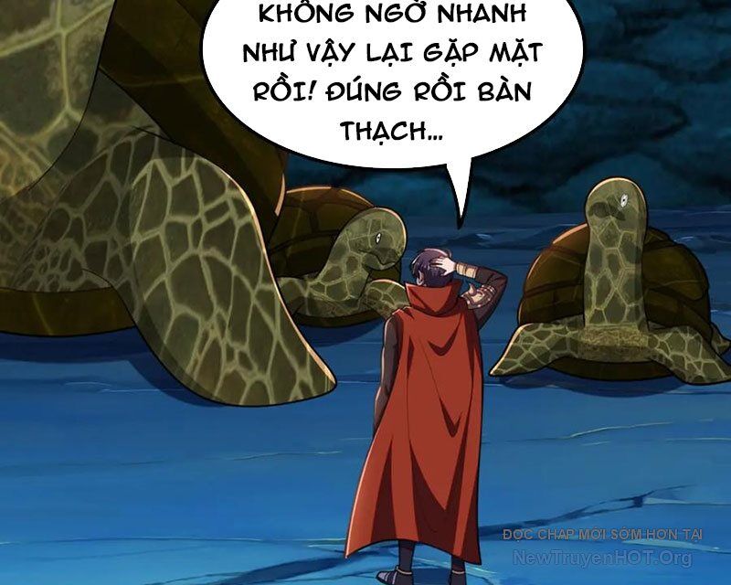 Huyễn Thú Của Ta Có Thể Tiến Hóa Vô Hạn Chapter 43 - 105