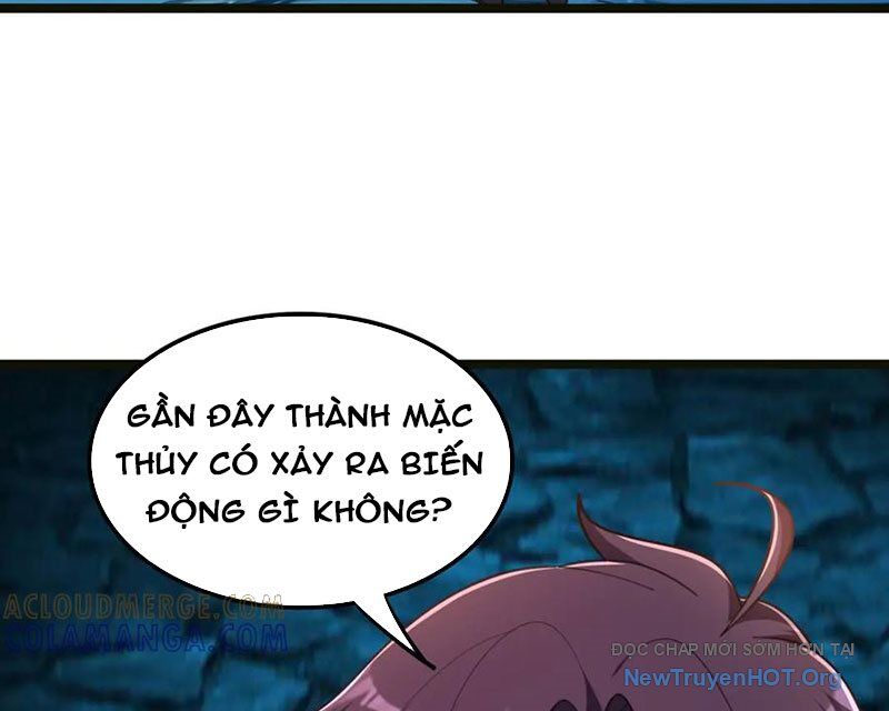 Huyễn Thú Của Ta Có Thể Tiến Hóa Vô Hạn Chapter 43 - 106