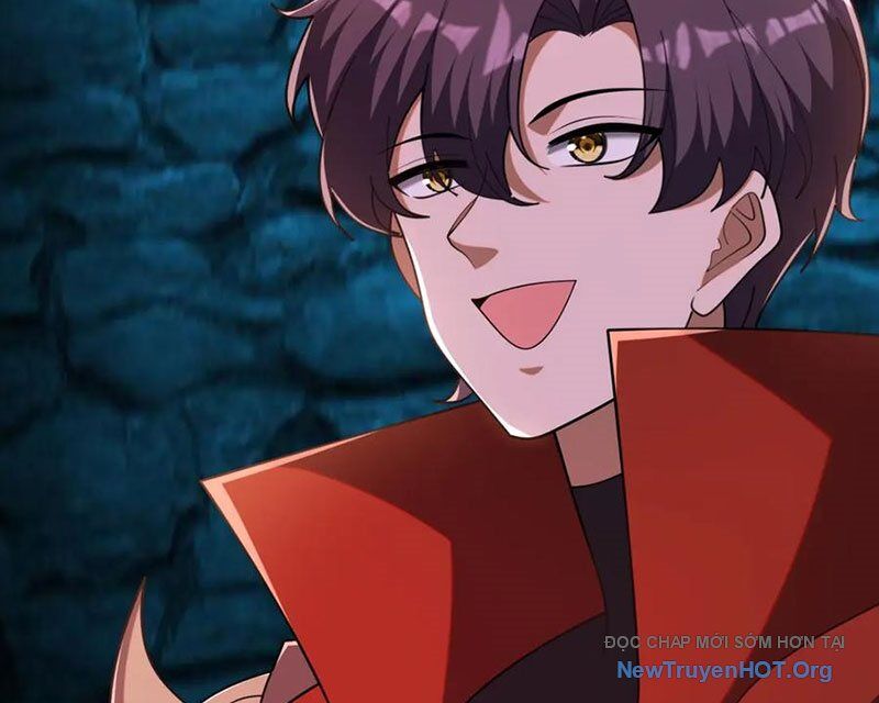 Huyễn Thú Của Ta Có Thể Tiến Hóa Vô Hạn Chapter 43 - 107