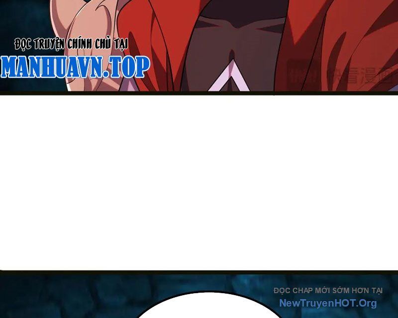Huyễn Thú Của Ta Có Thể Tiến Hóa Vô Hạn Chapter 43 - 108