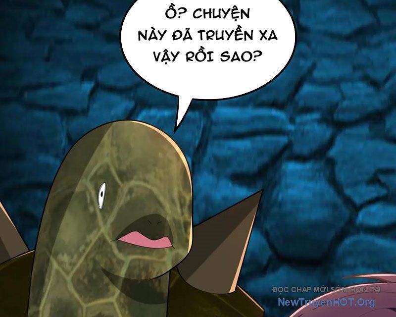 Huyễn Thú Của Ta Có Thể Tiến Hóa Vô Hạn Chapter 43 - 109