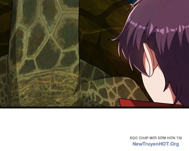 Huyễn Thú Của Ta Có Thể Tiến Hóa Vô Hạn Chapter 43 - 110
