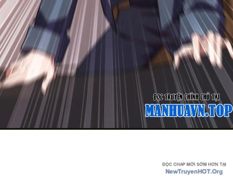 Huyễn Thú Của Ta Có Thể Tiến Hóa Vô Hạn Chapter 43 - 12