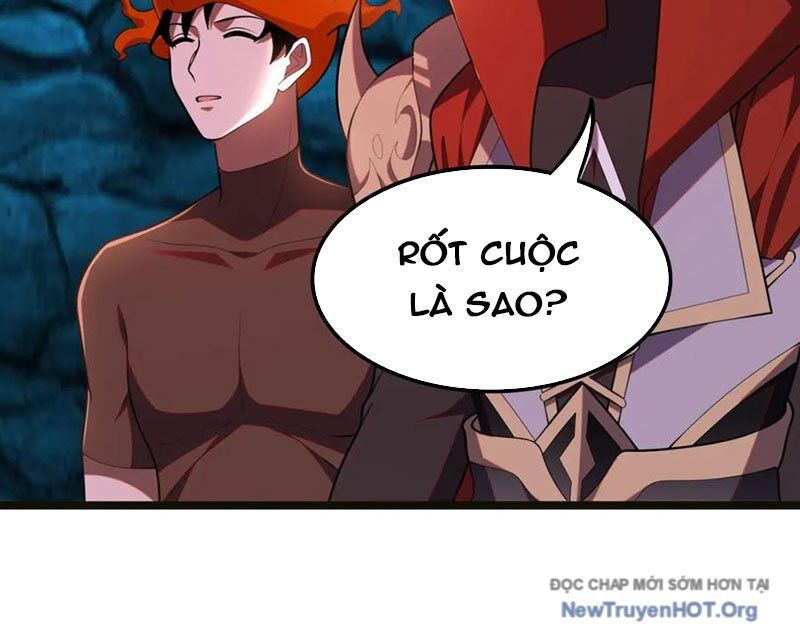 Huyễn Thú Của Ta Có Thể Tiến Hóa Vô Hạn Chapter 43 - 112