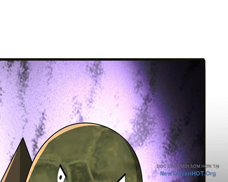 Huyễn Thú Của Ta Có Thể Tiến Hóa Vô Hạn Chapter 43 - 113