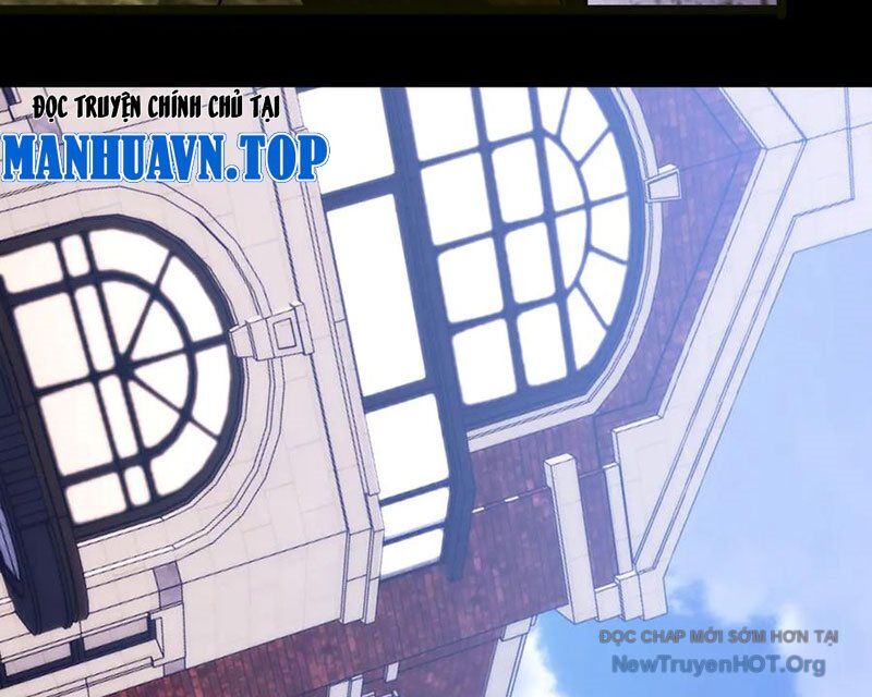 Huyễn Thú Của Ta Có Thể Tiến Hóa Vô Hạn Chapter 43 - 115