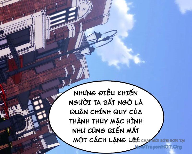 Huyễn Thú Của Ta Có Thể Tiến Hóa Vô Hạn Chapter 43 - 116