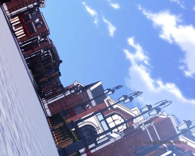 Huyễn Thú Của Ta Có Thể Tiến Hóa Vô Hạn Chapter 43 - 117