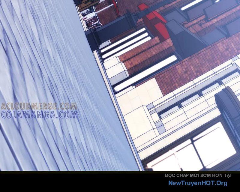 Huyễn Thú Của Ta Có Thể Tiến Hóa Vô Hạn Chapter 43 - 118