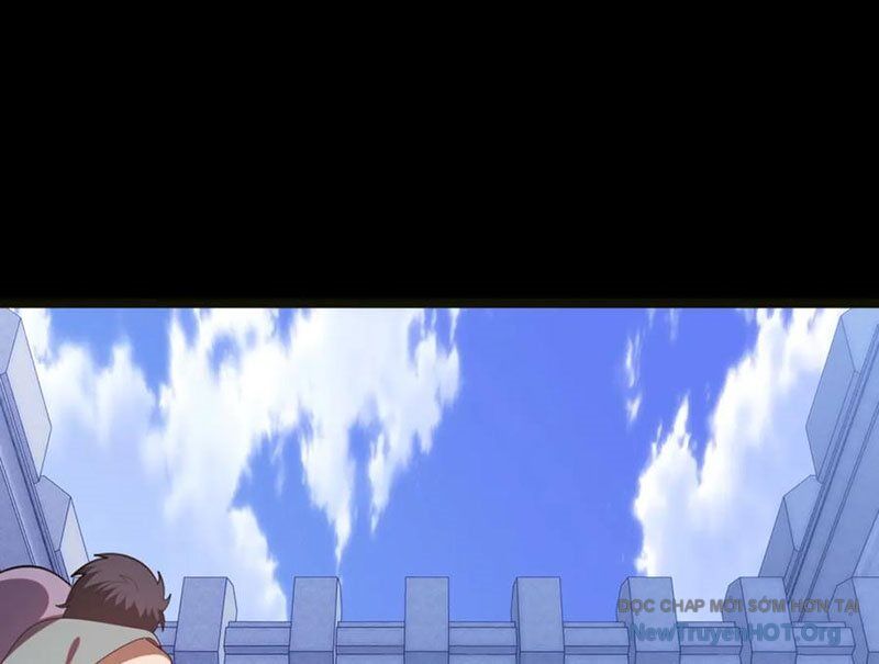 Huyễn Thú Của Ta Có Thể Tiến Hóa Vô Hạn Chapter 43 - 119