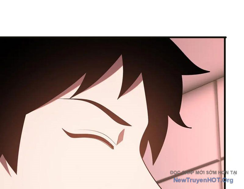 Huyễn Thú Của Ta Có Thể Tiến Hóa Vô Hạn Chapter 43 - 13