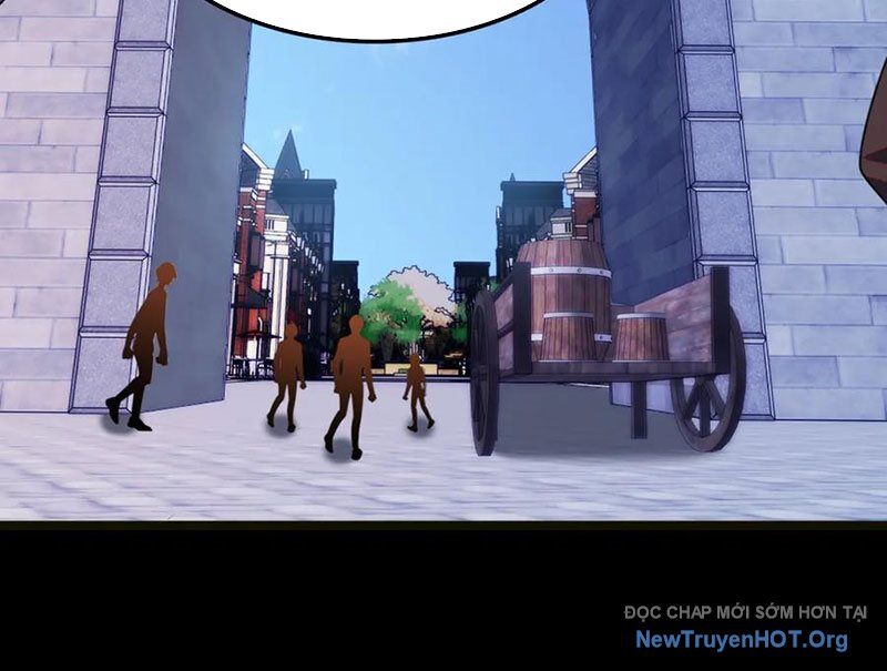 Huyễn Thú Của Ta Có Thể Tiến Hóa Vô Hạn Chapter 43 - 121