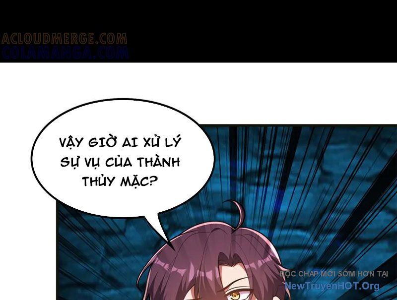 Huyễn Thú Của Ta Có Thể Tiến Hóa Vô Hạn Chapter 43 - 122