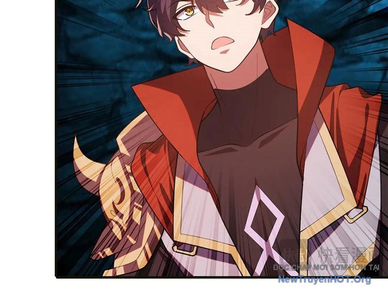 Huyễn Thú Của Ta Có Thể Tiến Hóa Vô Hạn Chapter 43 - 123