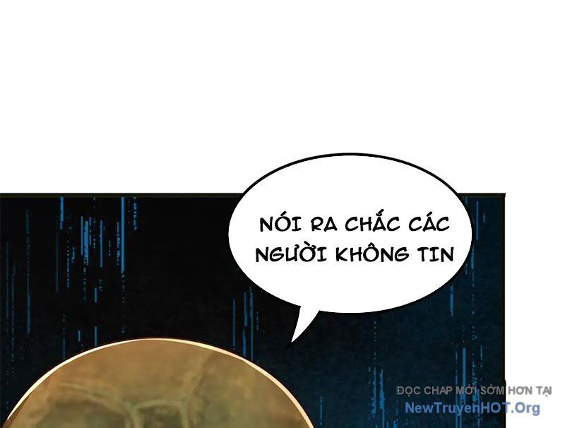 Huyễn Thú Của Ta Có Thể Tiến Hóa Vô Hạn Chapter 43 - 124