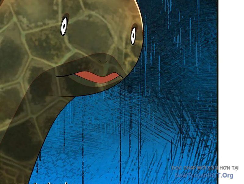 Huyễn Thú Của Ta Có Thể Tiến Hóa Vô Hạn Chapter 43 - 125