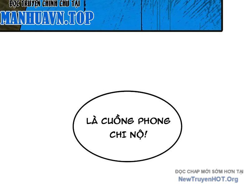 Huyễn Thú Của Ta Có Thể Tiến Hóa Vô Hạn Chapter 43 - 126