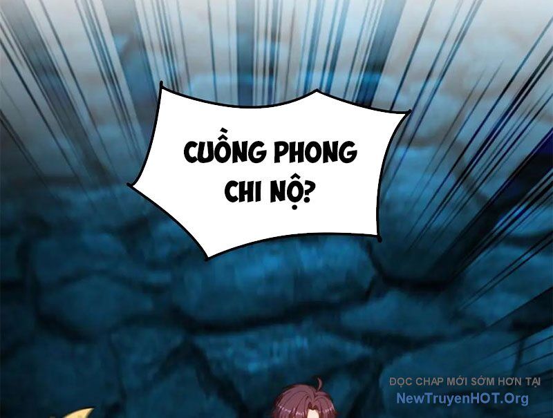 Huyễn Thú Của Ta Có Thể Tiến Hóa Vô Hạn Chapter 43 - 128