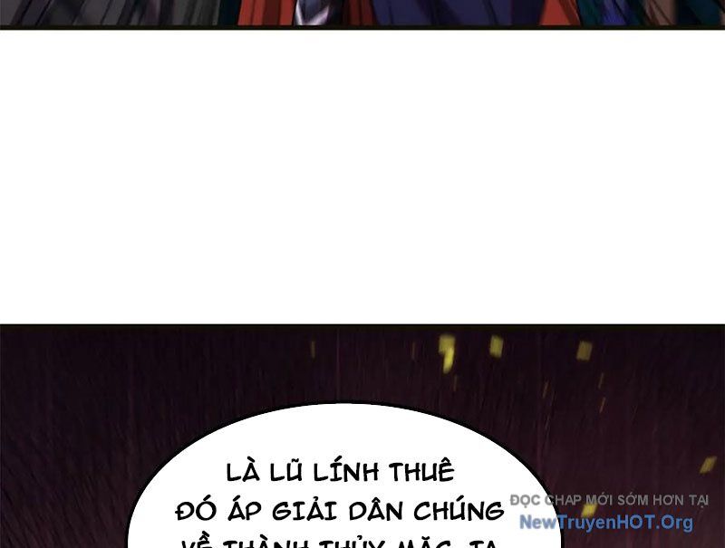 Huyễn Thú Của Ta Có Thể Tiến Hóa Vô Hạn Chapter 43 - 130