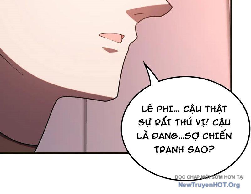 Huyễn Thú Của Ta Có Thể Tiến Hóa Vô Hạn Chapter 43 - 14