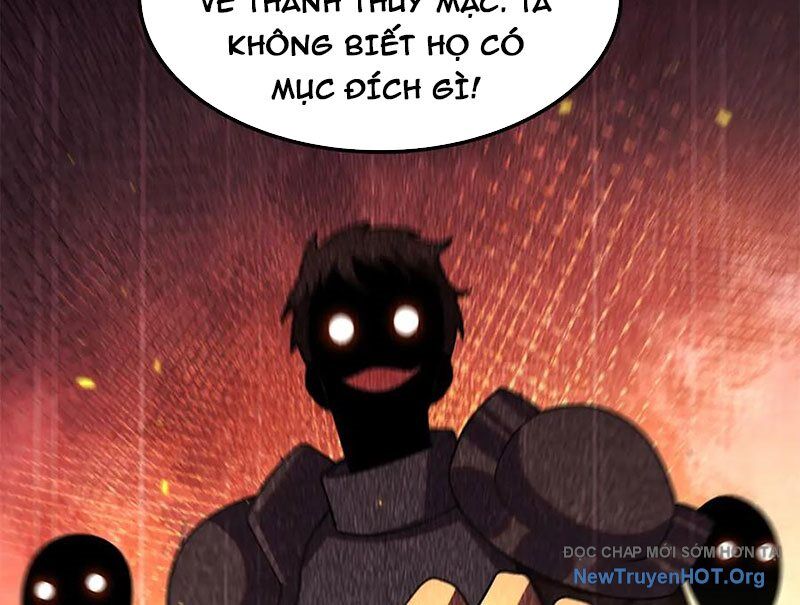 Huyễn Thú Của Ta Có Thể Tiến Hóa Vô Hạn Chapter 43 - 131