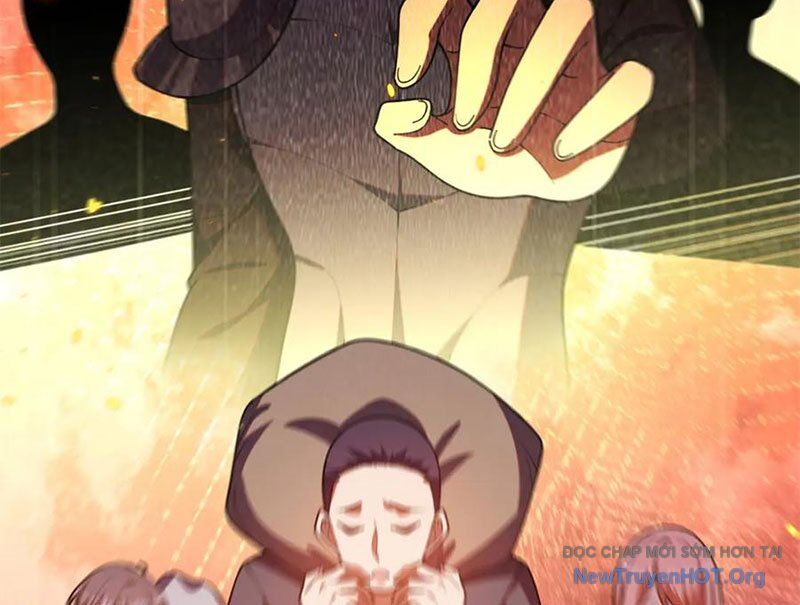 Huyễn Thú Của Ta Có Thể Tiến Hóa Vô Hạn Chapter 43 - 132